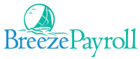 Breeze Payroll